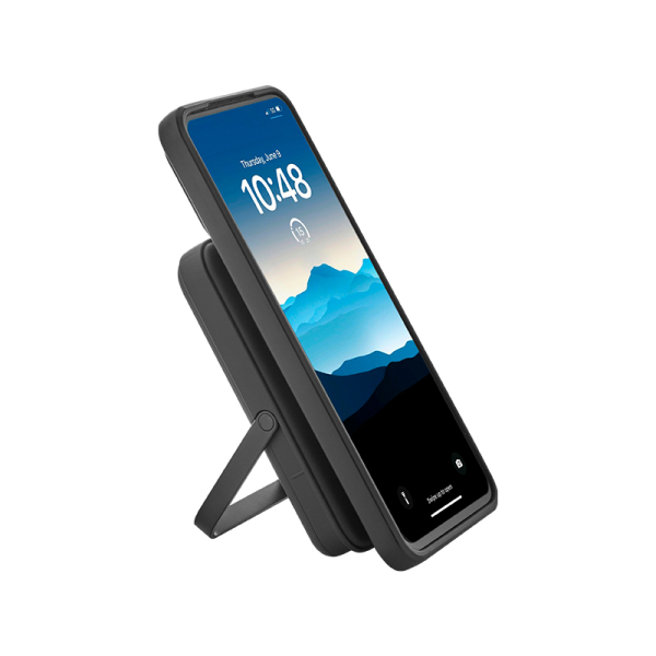 10.000 mAh Powerbank