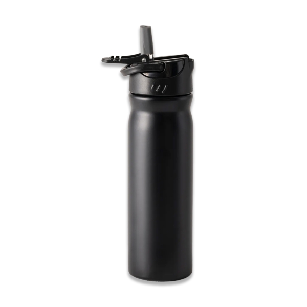 Çelik Matara 500 Ml