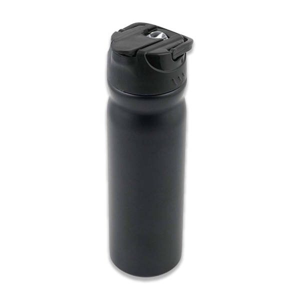 Çelik Matara 500 Ml
