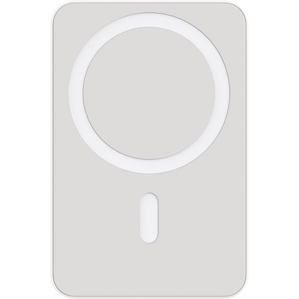 Powerbank (5.000 mAh)