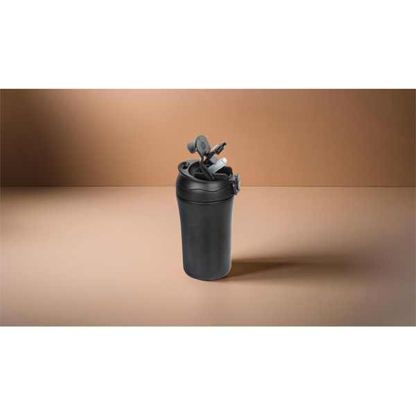 Termos (480 ml)
