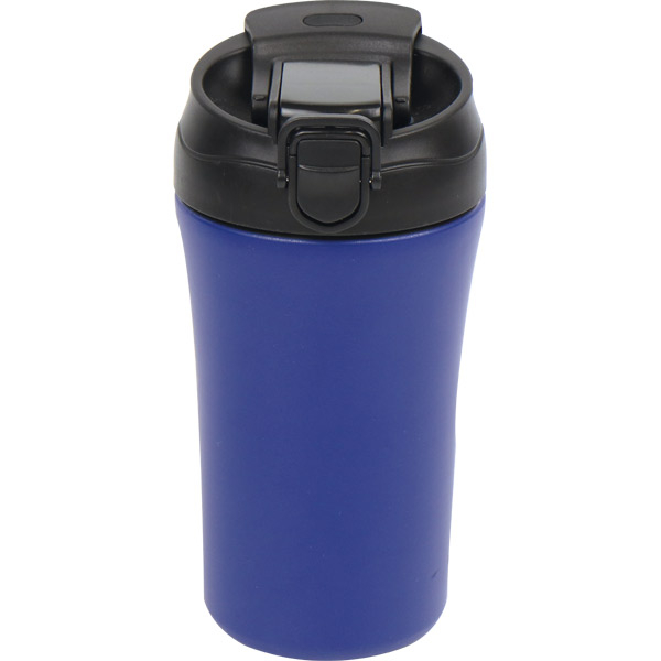 Termos (480 ml)