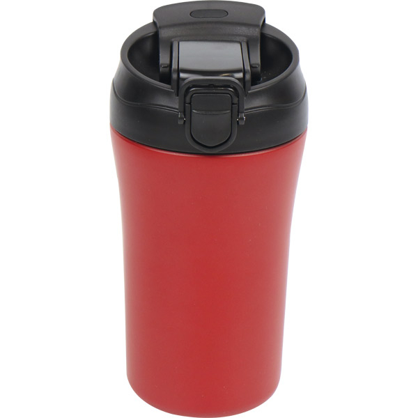 Termos (480 ml)