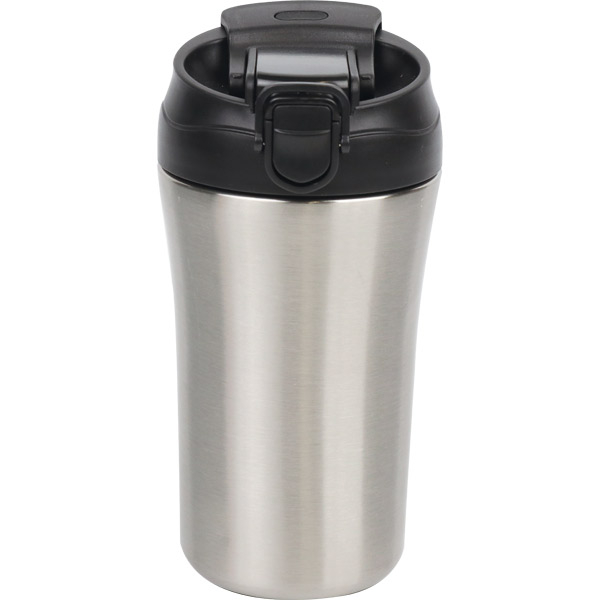 Termos (480 ml)