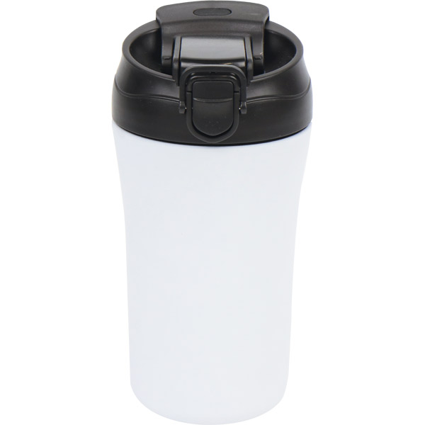 Termos (480 ml)