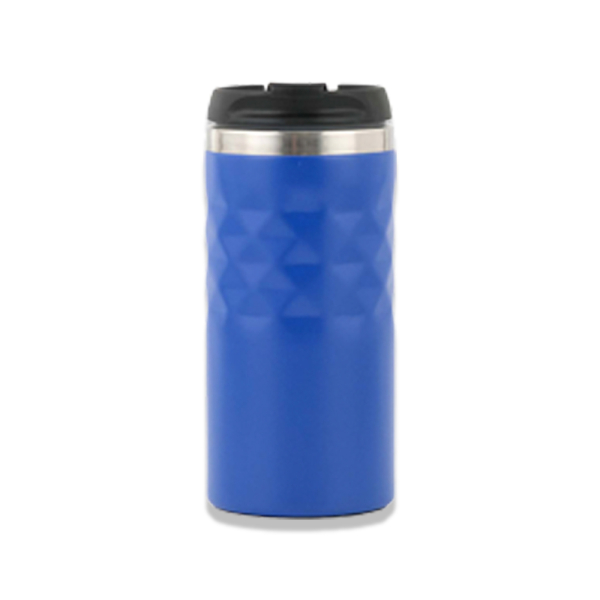 Termos Tipi Çelik Bardak 300 Ml