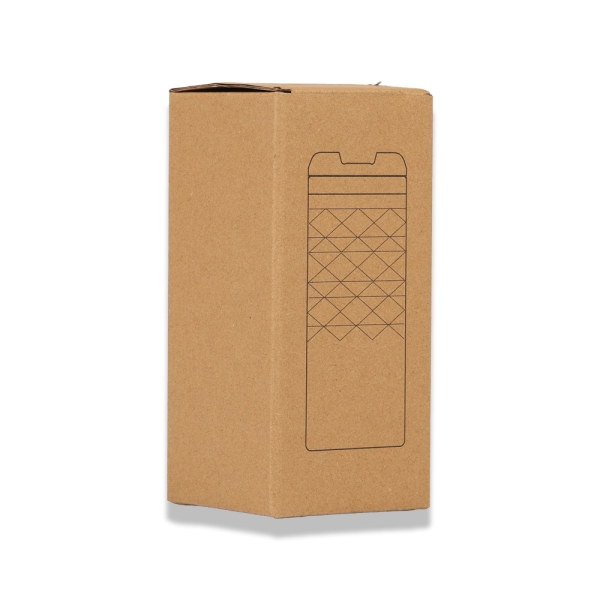 Termos Tipi Çelik Bardak 300 Ml