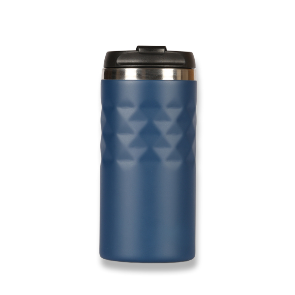 Termos Tipi Çelik Bardak 300 Ml