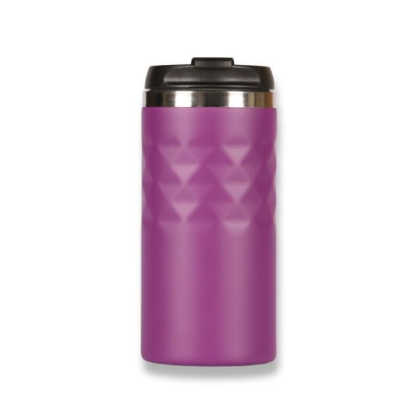 Termos Tipi Çelik Bardak 300 Ml