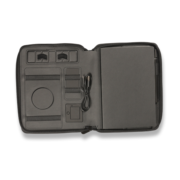 Ajanda Magsafe 5000 Mah