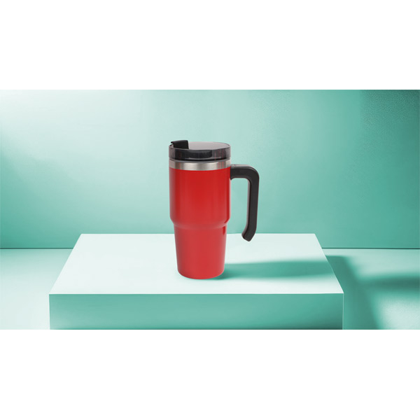Bardak Termos (600 ml)