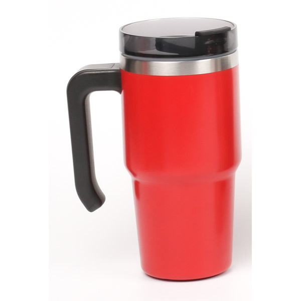 Bardak Termos (600 ml)