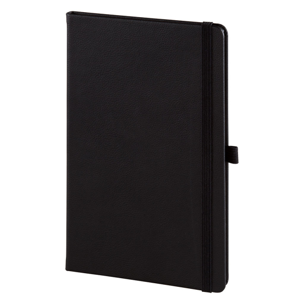 Beyoğlu Çizgili Defter (13 x 21 cm)
