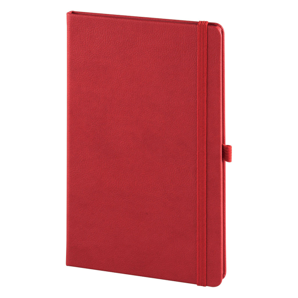 Beyoğlu Çizgili Defter (13 x 21 cm)