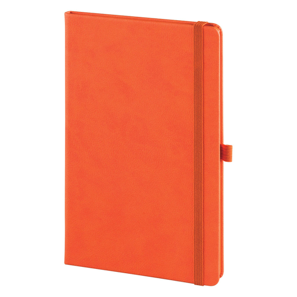 Beyoğlu Çizgili Defter (13 x 21 cm)