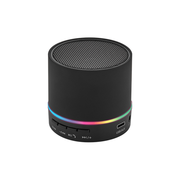 Bluetooth Hoparlör