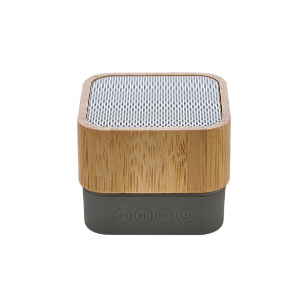 Bluetooth Hoparlör