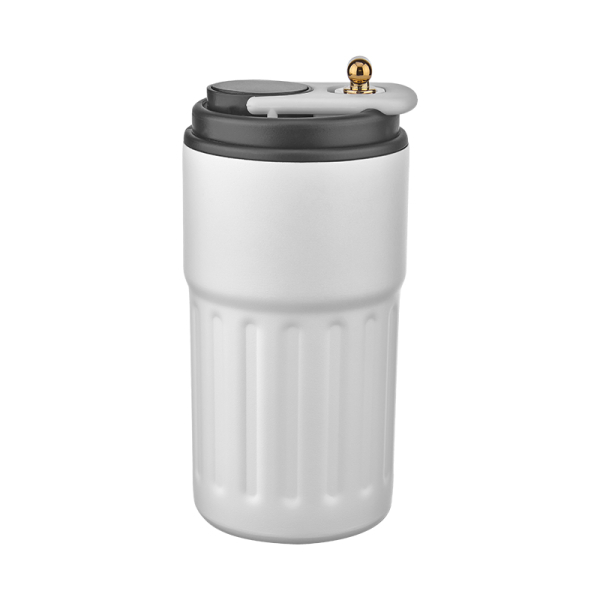 Çelik Termos / 440 ml