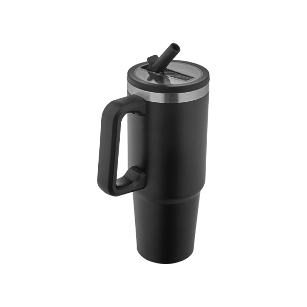 Çelik Termos / 900 ml