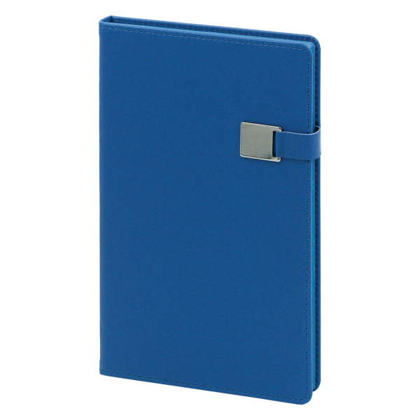 Cihangir Çizgili Defter (13 x 21 cm)