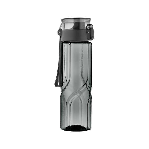 Detokslu PC Matara / 800 ml