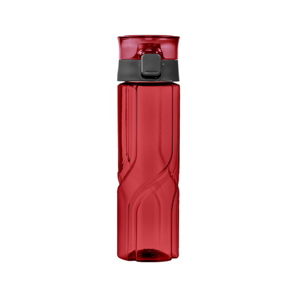 Detokslu PC Matara / 800 ml