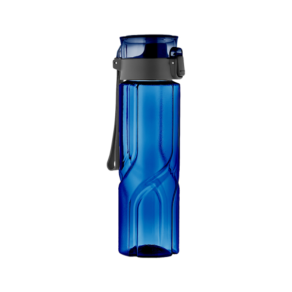 Detokslu PC Matara / 800 ml