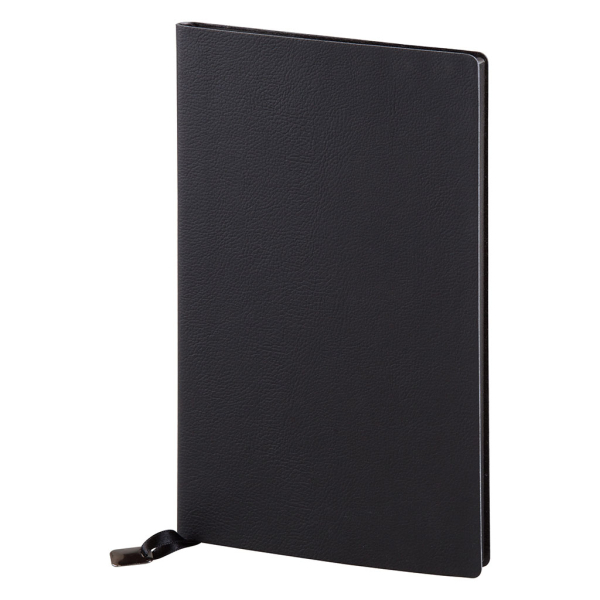 Florya Çizgili Defter (13 x 21 cm)