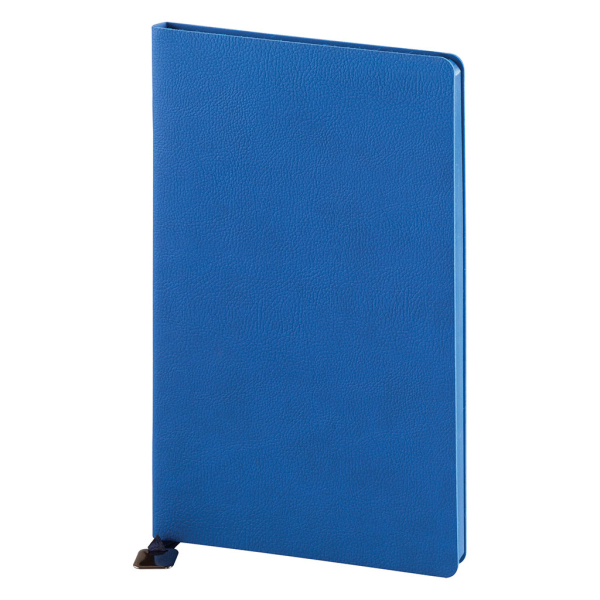 Florya Çizgili Defter (13 x 21 cm)