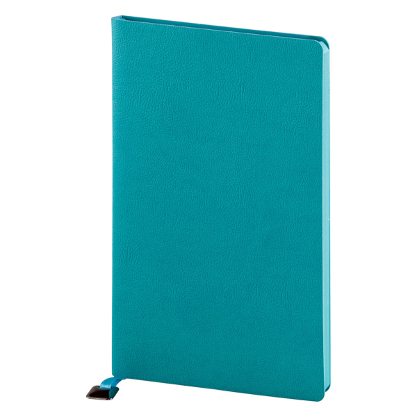 Florya Çizgili Defter (13 x 21 cm)