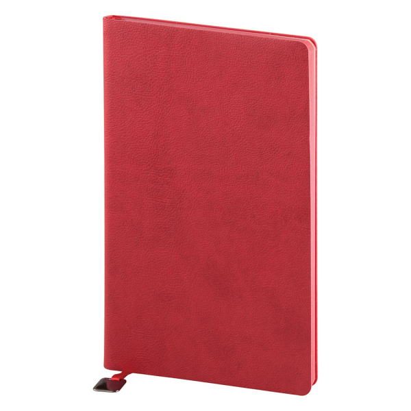 Florya Çizgili Defter (13 x 21 cm)