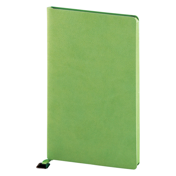 Florya Çizgili Defter (13 x 21 cm)