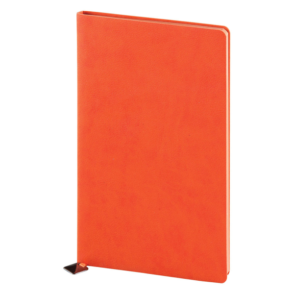 Florya Çizgili Defter (13 x 21 cm)