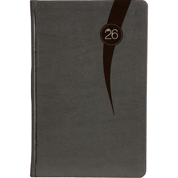 Günlük Ajanda (16 x 24 cm)