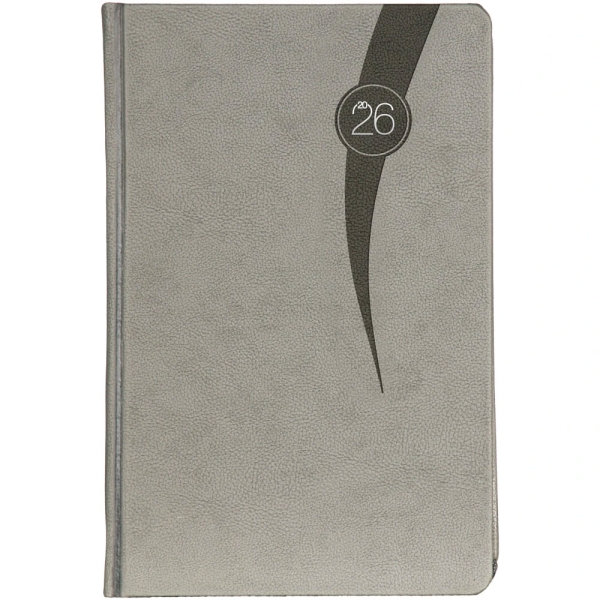 Günlük Ajanda (16 x 24 cm)