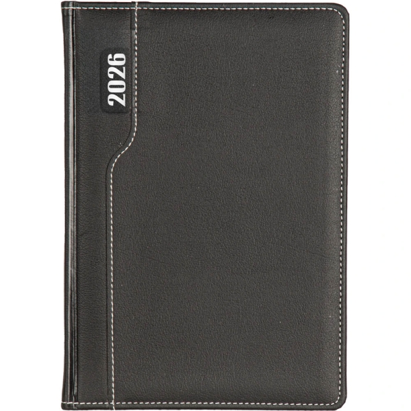 Günlük Ajanda (17 x 24 cm)