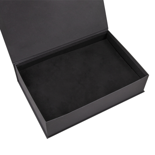 Hediye Set Kutusu (42 x 27 x 10,2 cm)