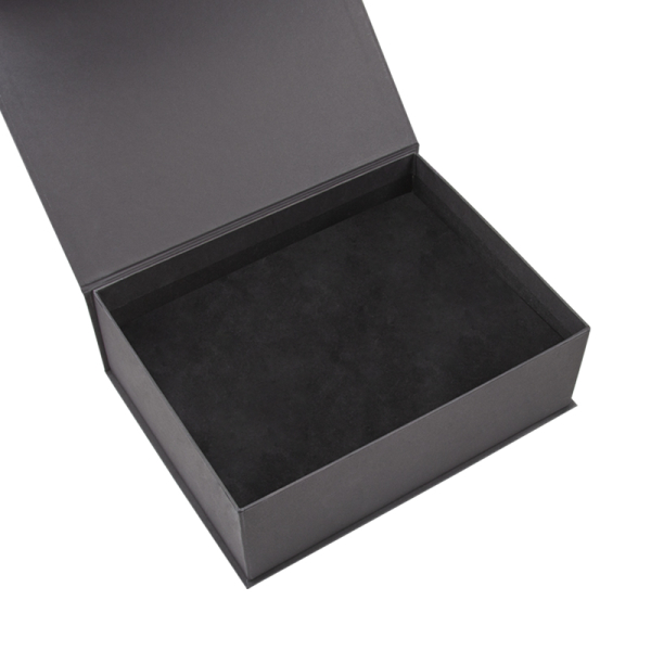 Hediye Set Kutusu (31 x 23,5 x 10,7 cm)