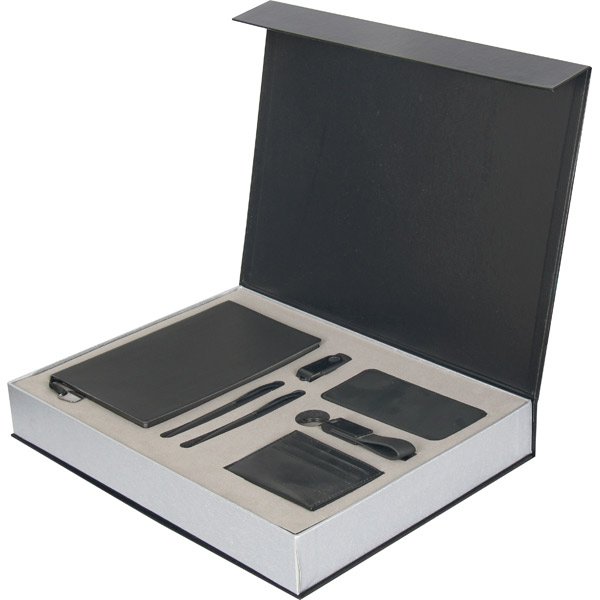 Hediyelik Set (38 x 28 x 5,5 cm)