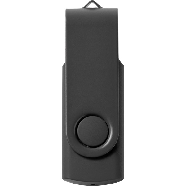 Hediyelik Set (38 x 28 x 5,5 cm)