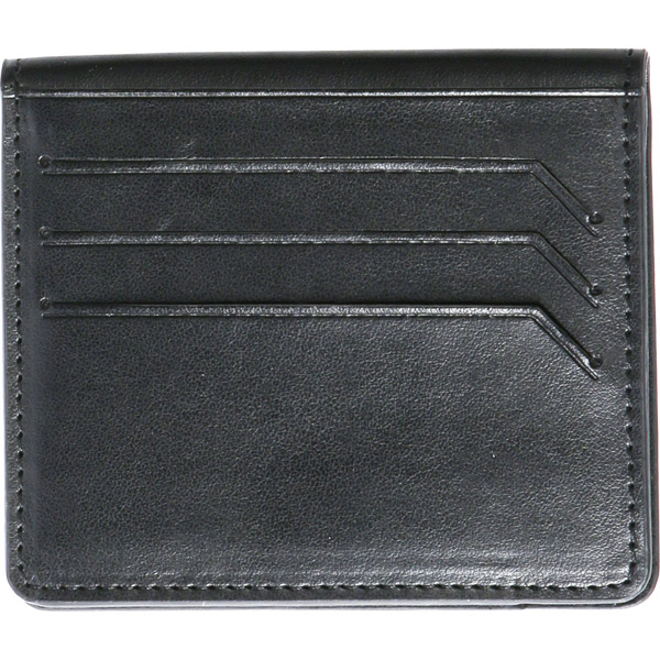 Hediyelik Set (38 x 28 x 5,5 cm)