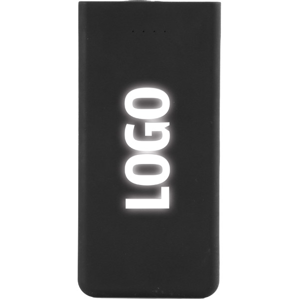 Hediyelik Set (38 x 28 x 5,5 cm)