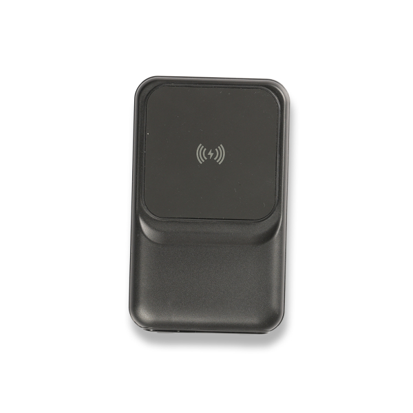 Hızlı Wireless Şarj Magsafe 10000 Mah