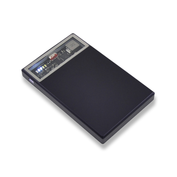 Hızlı Wireless Şarj Magsafe 5000 Mah