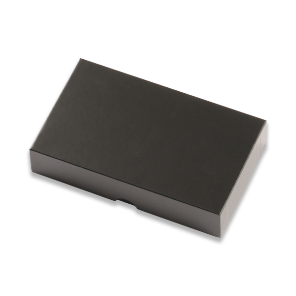 Işıklı Logo Bambu Magsafe 10000 Mah