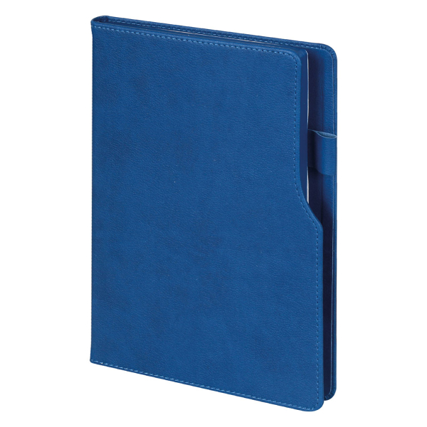 Kısıklı Kareli Defter (15 x 21 cm)