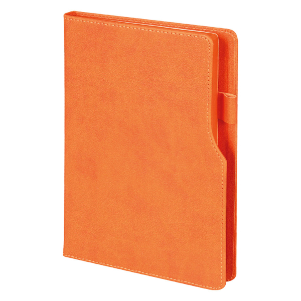 Kısıklı Kareli Defter (15 x 21 cm)