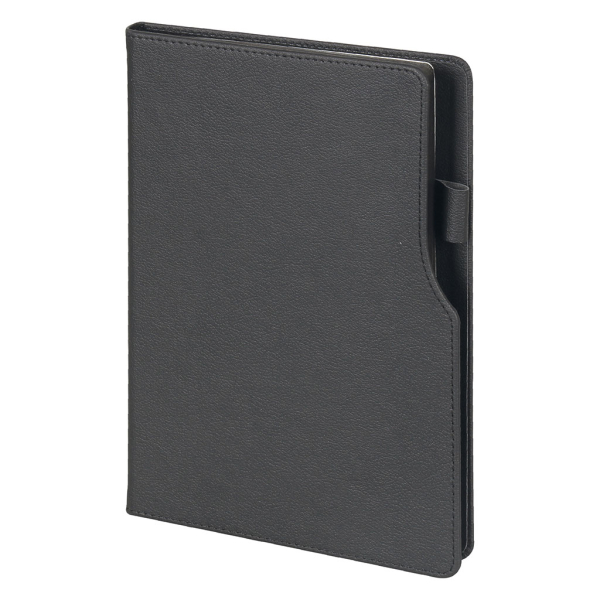Kısıklı Kareli Defter (15 x 21 cm)