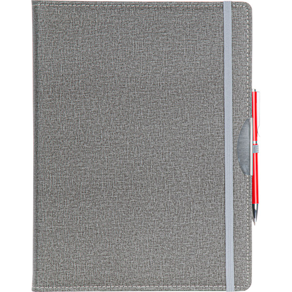 Mekanizmalı Sekreterlik (22,5 x 29,7 cm)