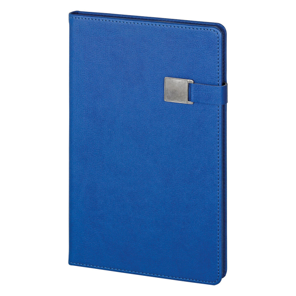 Merter Çizgili Defter (13 x 21 cm)
